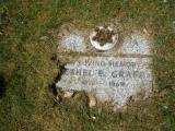 image of grave number 69706